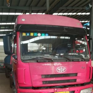 2018010216��2018010217��2018010218��2018010219  늄�(d��ng)�����Ғ�����LX20-3