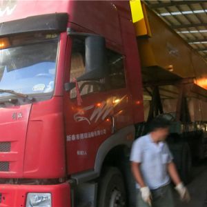 2018010248/2018010249��2018010250��2018010251  �Wʽ늄�(d��ng)�������ؙC(j��)