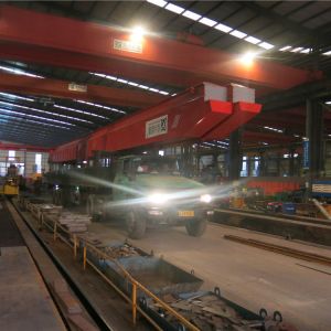 2018010311��2018010312  늄�(d��ng)�������ؙC(j��)