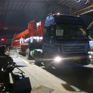 2018010262��2018010263  늄�(d��ng)���J���T���ؙC(j��)MH10-13.5