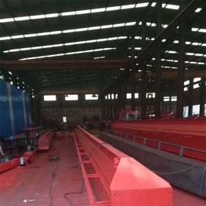 2018050008��2018050009��2018050010��2018050011��2018050012��2018050013  늄�(d��ng) ...