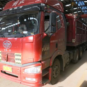 2018010096��2018010097  늄�(d��ng)�������ؙC(j��)LD5-3.6