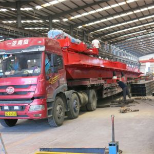 2018010288��2018010289��2018010290��2018010291  늄�(d��ng)���J�p�����ؙC(j��)LH10-27. ...