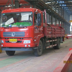 2018010129��2018010130��2018010166  늄�(d��ng)�������ؙC(j��)LD10-6.5���ք�(d��ng)�Ғ�SLX5-8.5