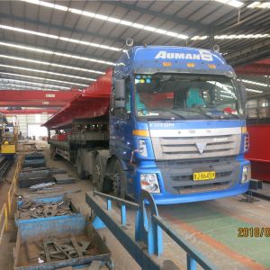 2018010350��2018010351 늄�(d��ng)�������ؙC(j��)LD10-22.6��늄�(d��ng)���J�p�����ؙC(j��)LH10-26.5