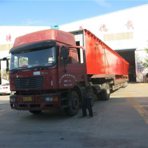 2018010357 ���������^�Tʽ���ؙC(j��)MDG20��5-35