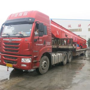 201810381��2018010382 늄ӆ������ؙC(j��)LD10-25.5��늄Ӻ��J�Tʽ���ؙC(j��)MH16-32