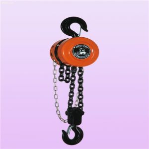 ��Щ�����朗lʽ늄Ӻ��Jʧ��(w��n)��