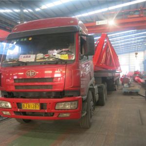 2018010407��2018010408 ������MHh10-30