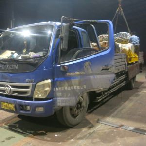 2018010398��2018010401��2018010402 12tС܇����