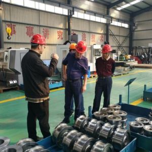 ɽ�|���x�������ؙC(j��)��˾ӭ��ʡ�|(zh��)�O(ji��n)����ȡ��p�S�C(j��)��һ���_���z��