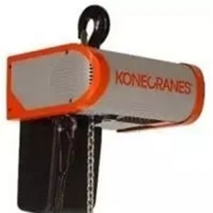 ΢��늄Ӻ��J��������S����Q�᣿