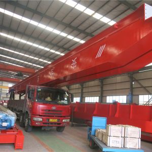 2018010465��2018010466 늄ӆ������ؙC(j��)LD5-27.8