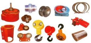 ��������_��ʲô�̶���Ҫ���ƈ�U����