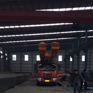 2018090065 �������ؙC(j��)  LD3-21