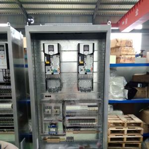 ���T���ؙC׃�l�����x�÷������Ď׷N��