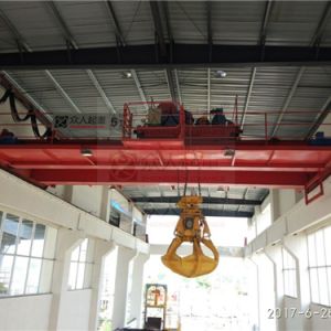 ��ʽ���ؙC���\Σ��Ʒ����Ҫע��Щʲô��