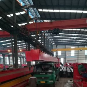 2018010389��2018010390 �Wʽ늄ӆ������ؙC(j��)ORDS5-16.5