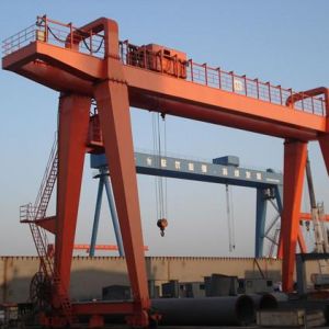 �����ؙC���ޕr�������ע����Щ������