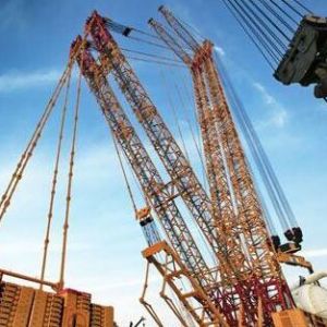 ������܇ˮƽ���|(zh��)���ķ����Ў׷N������