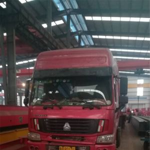 2018010362��2018010363 늄ӆ������ؙC(j��)LDE20+10-23.15��늄Ӻ��J�p�����ؙC(j��)LH20,5-23 ...