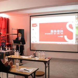 �W(xu��)���r(sh��)��(x��)֮�������f������ɽ�|���x�M����(n��i)���N�۾�Ӣ�ͼ��g(sh��)�ˆT�M(j��n)�КWʽ���ؙC(j��)���g(sh��)ԭ�� ...