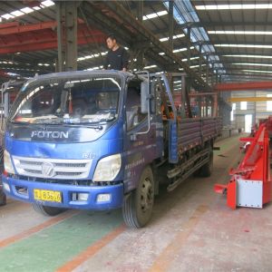 2018010317��2018010320 QD10С܇������С܇�(q��)��