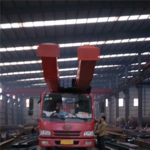 2018090089  �������ؙC(j��)  LD3-16.8