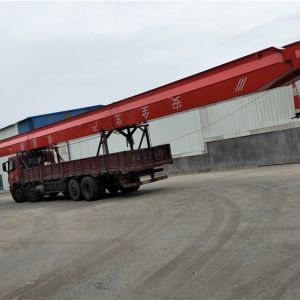 2018090117+2018090118  �������ؙC  LD3-23.5