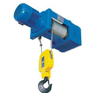 ��ʲô늄Ӻ��J�\�Еr늙C�����F(xi��n)�������