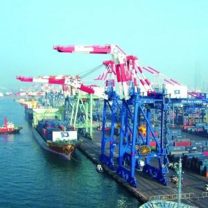 �Ї�(gu��)�������T(m��n)�������ж�ţ����(j��)�f(shu��)Ӣ��(gu��)�캽ĸ���x���_(k��i)����