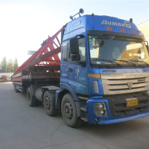 2018010264��2018010265 ������MHh10-22