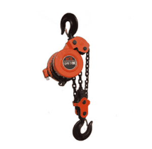 �h(hu��n)�늄Ӻ��J�İ�ȫ�O����ʲô���c��