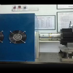 늙C(j��)�y��ԇ�(y��n)