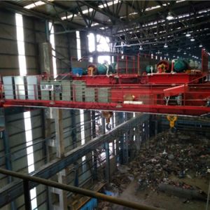 ��ʽ���ؙC(j��)�������������ע����Щ��