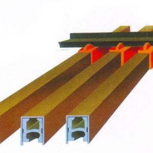 ��܇���ؙC(j��)���|�����������x����