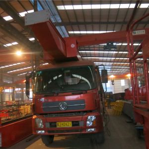 2018010148��2018010149��2018010151  ����늄ӆ������ؙCLB3.2-16.5��늄ӆ������ؙC ...