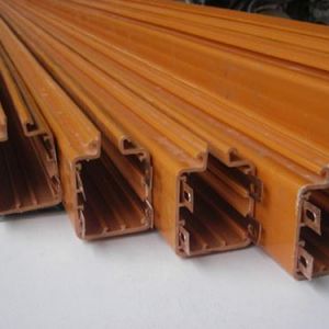 �е���(ji��)�ܻ��|��δ��ʹ�Ì����V��