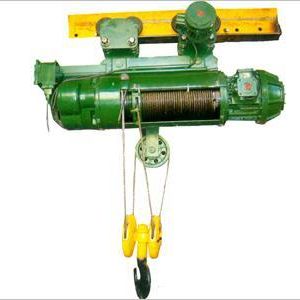 ���ؙC(j��)늄�(d��ng)���J�o��(d��o)�K����(hu��)���F(xi��n)ʲô��r��