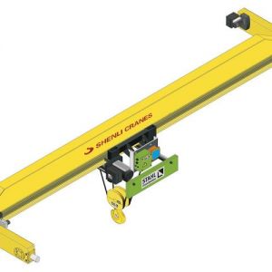 ���ؙC(j��)����܇�z��ƽ�_(t��i)����O(sh��)����