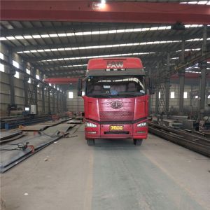 2018090015 ����늄ӆ������ؙC  LB3-9.75