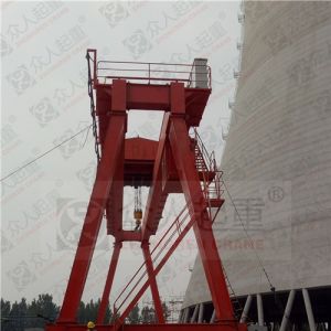 ���ؙC(j��)�е��x�͑�(y��ng)ԓע��Ć��}