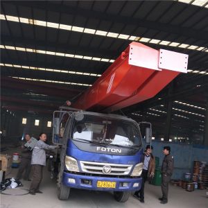 2018090169 늄ӆ������ؙC LD3-13.95