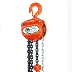 �h(hu��n)�늄�(d��ng)���J���a(ch��n)���R���ӵĆ��}��