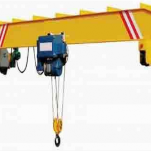 ���ؙC(j��)��܇�ķ���Һ��ô���õ�ʹ����