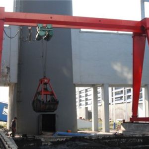 ���ؙC(j��)��܇���x�����Ĺ�������Щ��