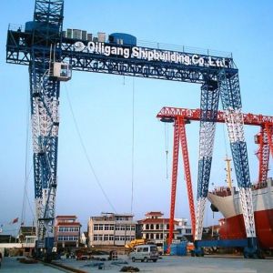 �е������ؙC(j��)е�O(sh��)��ĸ��L(f��ng)�U(xi��n)������ʲô��