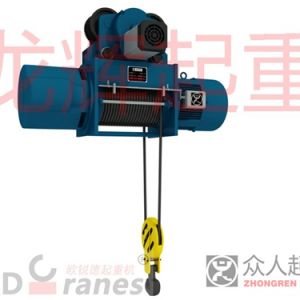 ���ؙC(j��)늄Ӻ��J늙C(j��)��������Щ������