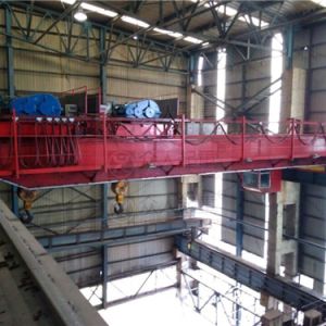 ���ؙC(j��)�е��O(sh��)���y��ĥ�p����Ҫԭ�����Ď׷N��