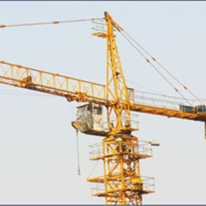 ���ؙC(j��)���b���I(y��)Ҏ(gu��)������Щ��